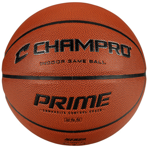 Vist Large View of Product Image Which is New CHAMPRO PRIME INDOOR 28.5"