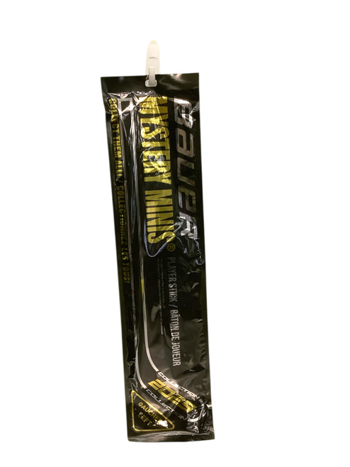 Vist Large View of Product Image Which is New MYSTERY MINI STICK LH