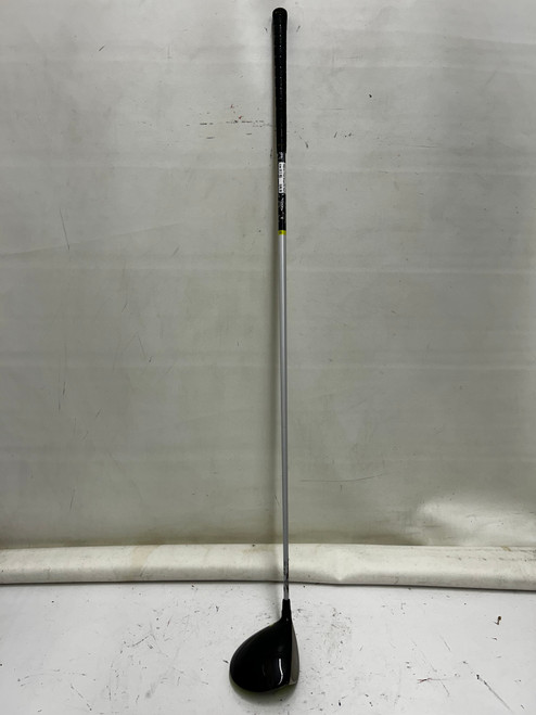 Used Nike VAPOR Mens Driver RH 10.5 Degree 11703-S000200803 Vist Large View of Product Image Which is Used Nike VAPOR Mens Driver RH 10.5 Degree