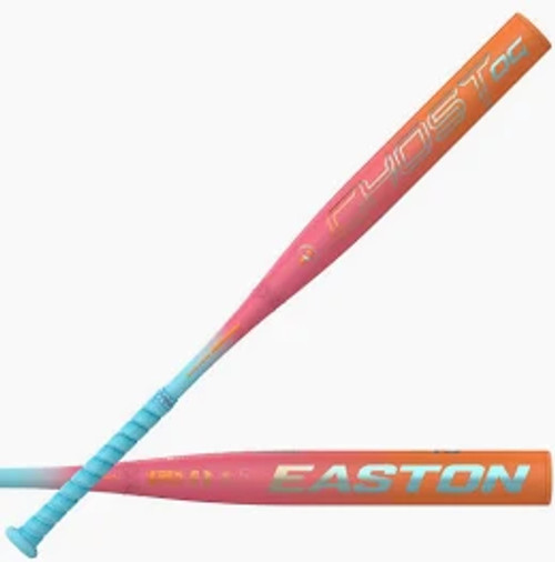 New EASTON GHOST OG RS 33/23 11890-EASEFP5GHRS33 Vist Large View of Product Image Which is New EASTON GHOST OG RS 33/23
