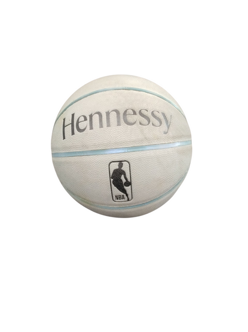 Vist Large View of Product Image Which is Used Basketball Adult Indoor 29 1/2"