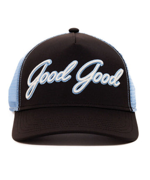 Vist Large View of Product Image Which is New GOOD DAYS HAT