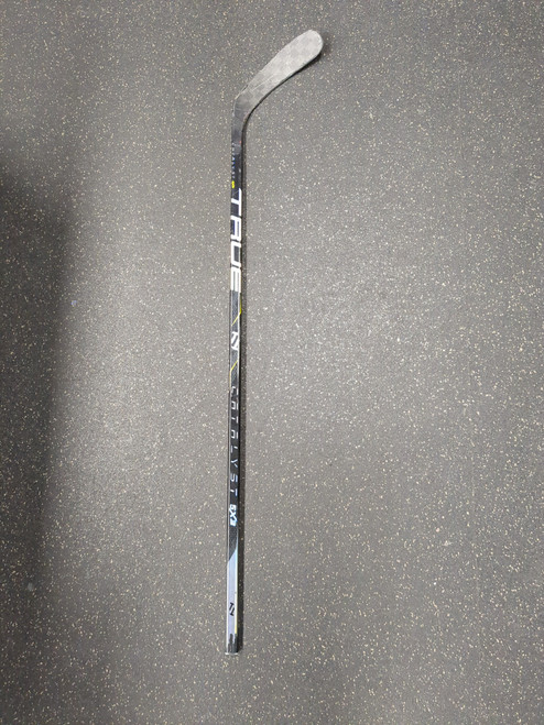 Vist Large View of Product Image Which is Used True CATALYST 5X3 Junior One Piece Right 40 Flex