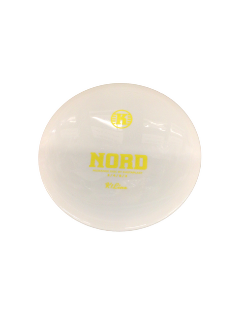 Vist Large View of Product Image Which is New K1 NORD
