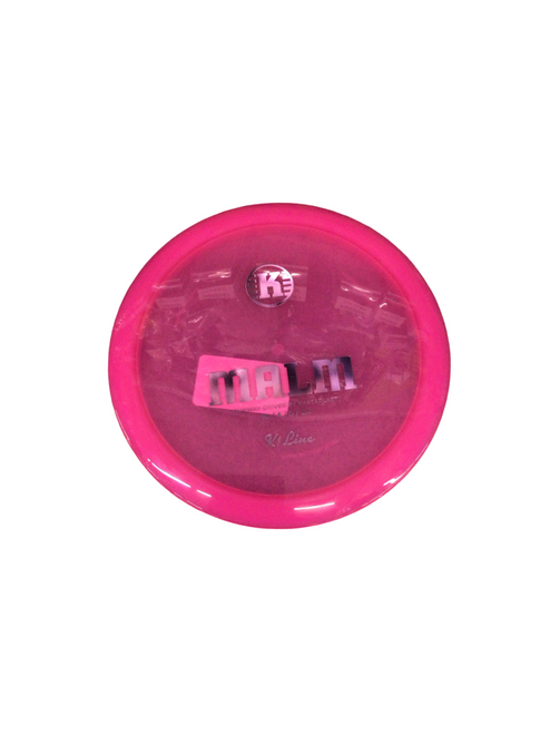 Vist Large View of Product Image Which is New K1 MALM