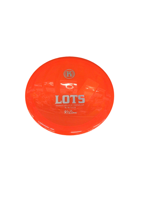 Vist Large View of Product Image Which is New K1 LOTS
