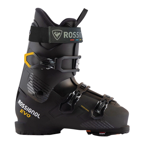 Vist Large View of Product Image Which is New Rossignol Evo 70 HV+ 2026 Men's Ski Boots- Size 26.5