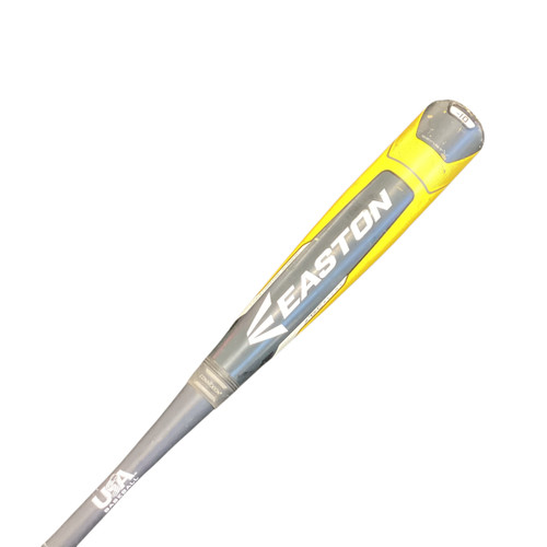 Vist Large View of Product Image Which is Used Easton BEAST X HYBRID BB/SB USA 2 5/8 Bat 31"