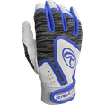 Vist Large View of Product Image Which is New RAWLINGS BLUE TBALL BG
