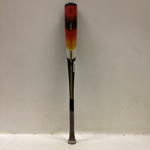 Vist Large View of Product Image Which is Used Warstic HAWK2 BB/SB USSSA 2 3/4 Bat 29"