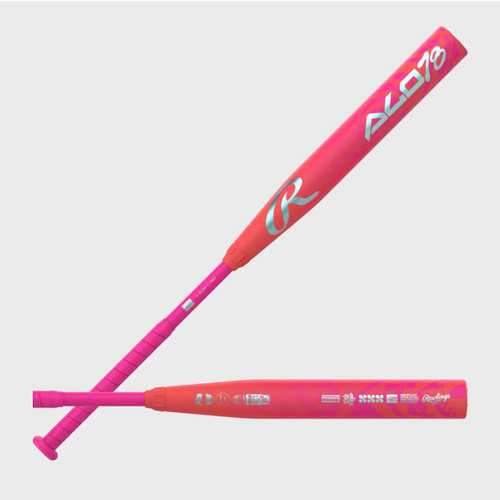 Vist Large View of Product Image Which is New 2026 ALO78 FP 30/18
