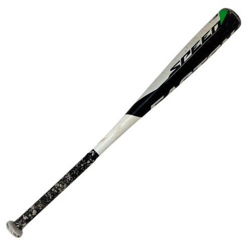Vist Large View of Product Image Which is Used Easton SPEED BB/SB High School -3 Bat 30"