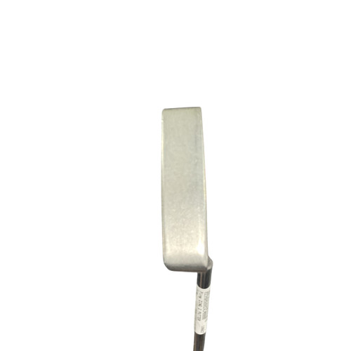 Vist Large View of Product Image Which is Used Ping ZING 2 PUTTER Mens Putter RH