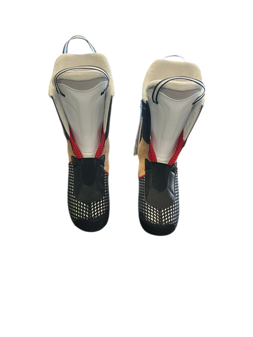 Vist Large View of Product Image Which is Used Nordica DH Accessory