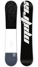 Vist Large View of Product Image Which is New GRAVITY 144CM WIDE