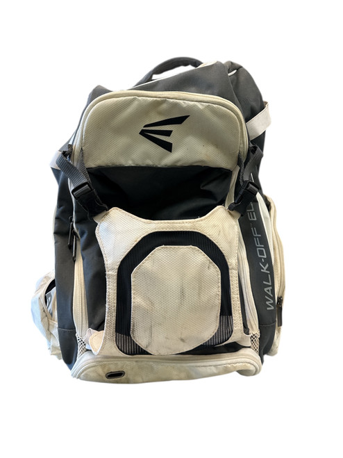 Softball bag Vist Large View of Product Image Which is Softball bag