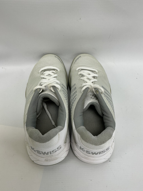 Vist Large View of Product Image Which is Used K-Swiss SURGELITE Running/X-Train Shoes W