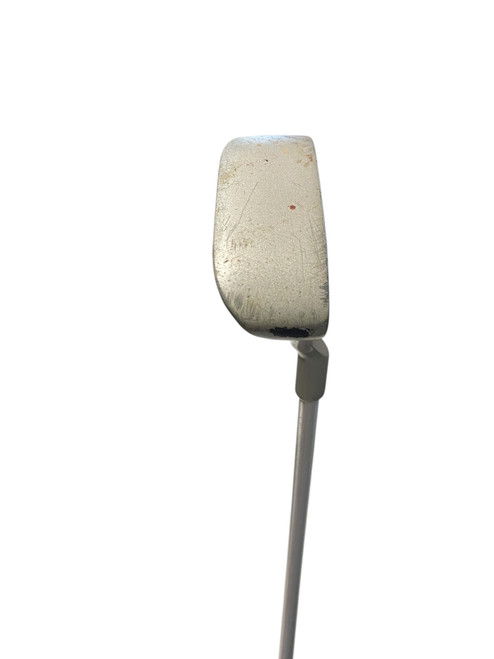 Vist Large View of Product Image Which is Used USA GOLFCRAFT Mens Putter RH