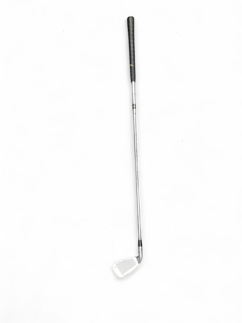 Vist Large View of Product Image Which is Used PRECISION PROTACTIC FIREHAWK 8 IRON Mens Individual Iron RH 8 Iron