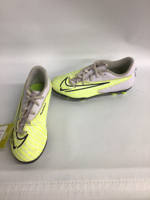 Vist Large View of Product Image Which is Baseball cleats
