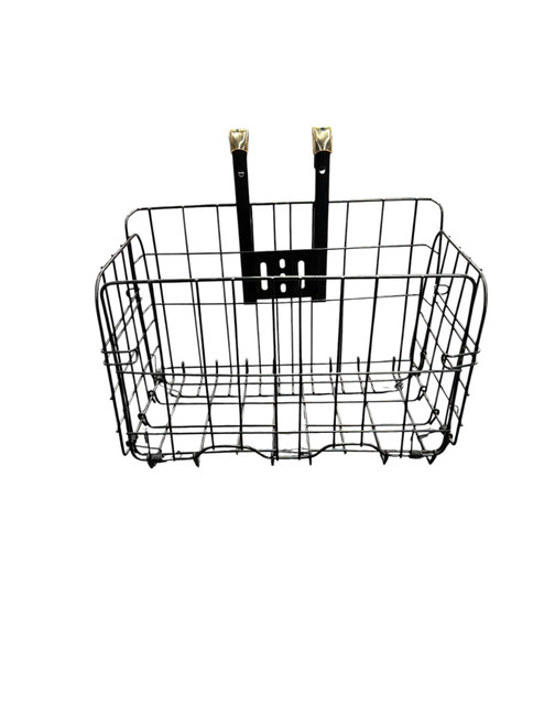 Vist Large View of Product Image Which is Used Bike Accessory