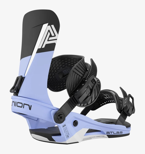 Vist Large View of Product Image Which is New UNION 26 ATLAS VIOLET MD