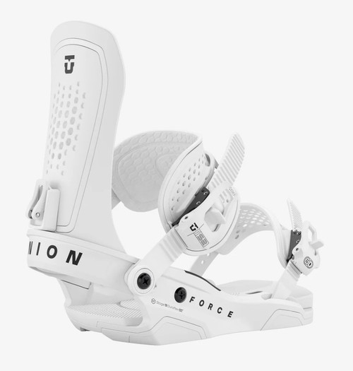 New UNION 26 FORCE 20 YEAR WHITE LG Vist Large View of Product Image Which is New UNION 26 FORCE 20 YEAR WHITE LG