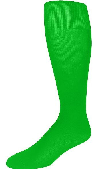 Vist Large View of Product Image Which is ALL SPORT  NAVY