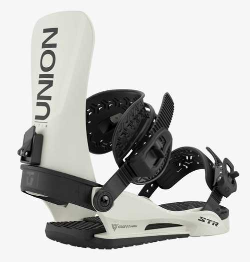 Vist Large View of Product Image Which is New UNION 26 STR BONE MD