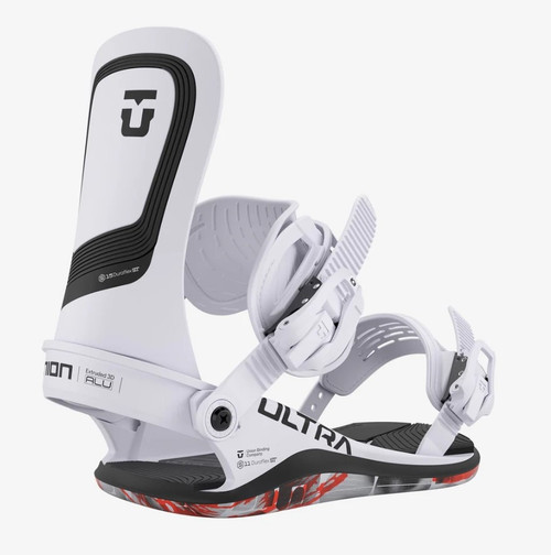 Vist Large View of Product Image Which is New UNION 26 ULTRA ICE GREY LG