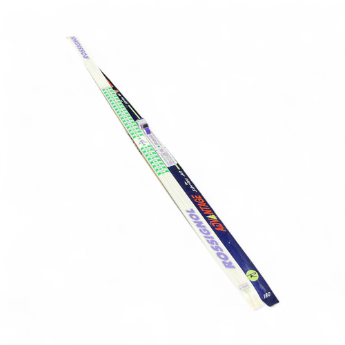 Vist Large View of Product Image Which is Used Rossignol ADVANTAGE SERIES AR 180CM Womens XC Ski/Binding 180 cm