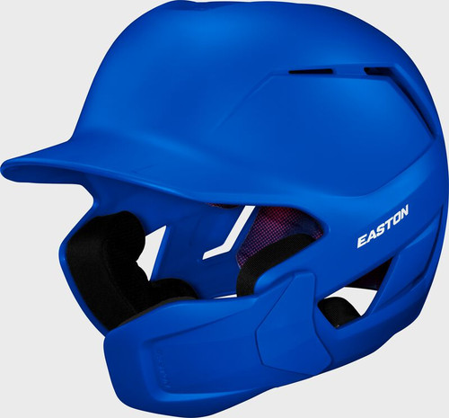 Vist Large View of Product Image Which is New Z50 JAW MATTE HLMT ROY M/L
