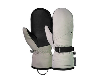 Vist Large View of Product Image Which is New REUSCH ALENA MITT 7.5