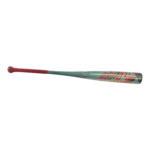 Vist Large View of Product Image Which is New Atlas BBCOR 32 inch