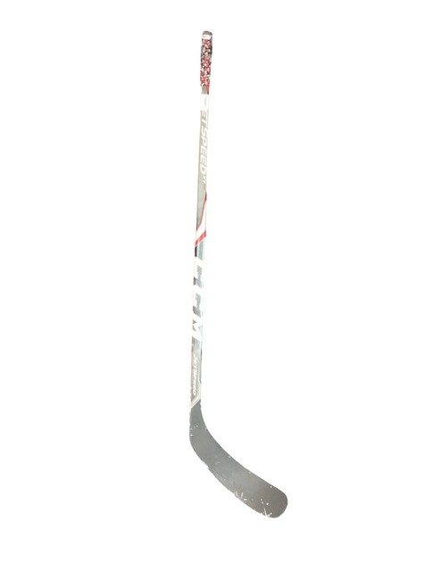 Vist Large View of Product Image Which is Used CCM JETSPEED 445 Junior One Piece Left 40 Flex
