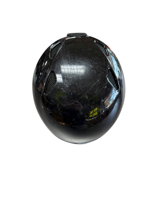 Vist Large View of Product Image Which is Used RENTAL HELMET Snowsport Helmet Adult None One Size