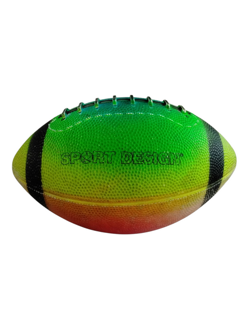 Vist Large View of Product Image Which is Used SPORT DESIGN Playground Ball