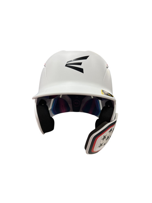 Vist Large View of Product Image Which is New Z50 HELMET USA M/L