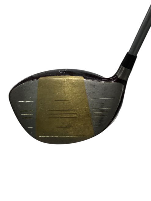 Vist Large View of Product Image Which is Used Cleveland CLASSIC C Mens Right Hand Driver 10.5 Degree
