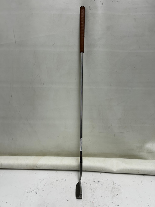 Vist Large View of Product Image Which is Used Arnold Palmer AP14 Mens Putter RH