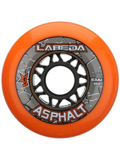 New GRIPPER ASPHALT 4PK-72MM 10558-LABGO72920BP Vist Large View of Product Image Which is New GRIPPER ASPHALT 4PK-72MM