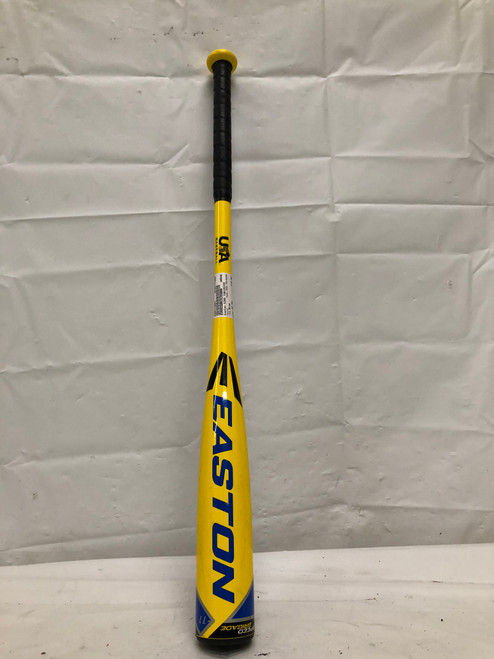 Vist Large View of Product Image Which is Used Easton S350 YSB18S350 BB/SB USA 2 1/4 Bat 28"
