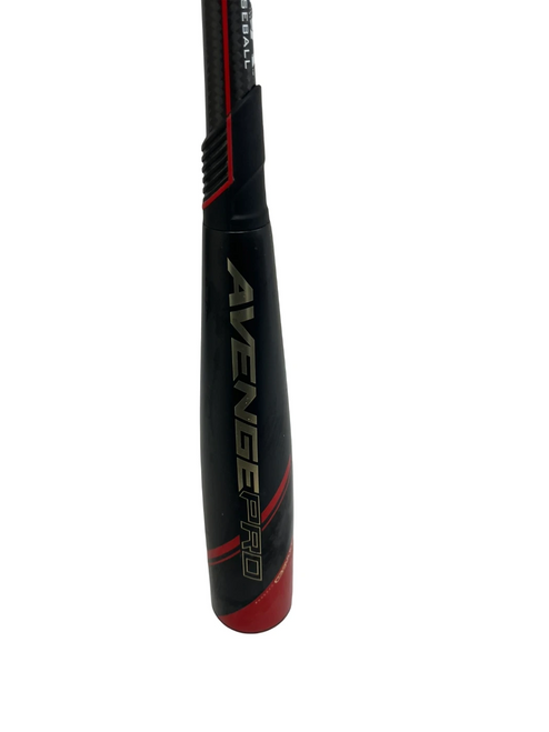 Vist Large View of Product Image Which is Used AXE Avenge Pro 29/19 USA BB Bat