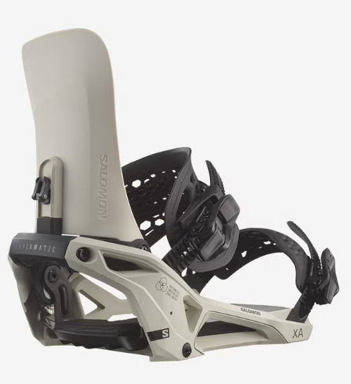 Vist Large View of Product Image Which is New XA SUPERMATIC RAINY DAY LG