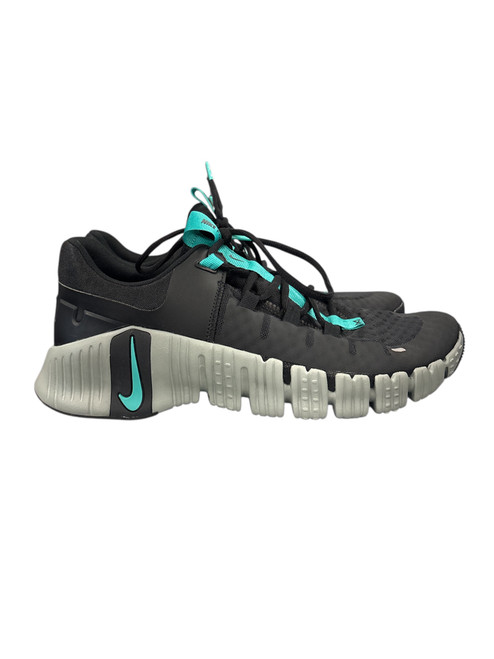 Vist Large View of Product Image Which is Used Nike FREE Snow/Hunt/Hike Boots M Senior 9.5