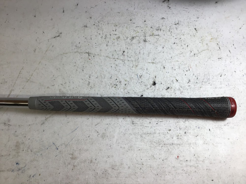 Used Titleist SM6 S GRIND BV Golf Wedge Mens RH 60 Degree 10105-S000294023 Vist Large View of Product Image Which is Used Titleist SM6 S GRIND BV Golf Wedge Mens RH 60 Degree