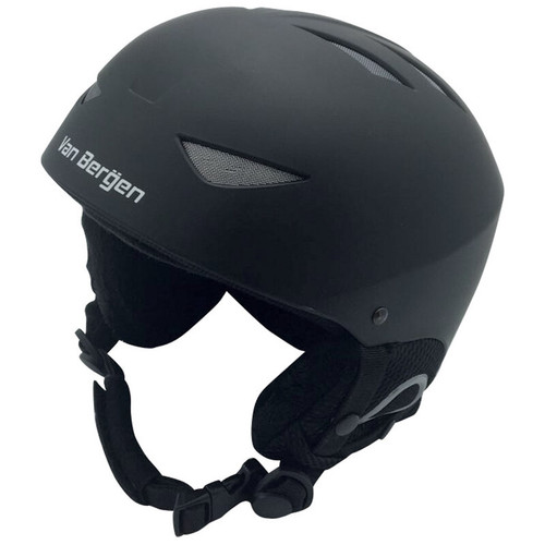 Vist Large View of Product Image Which is New HELMET VB JUNIOR