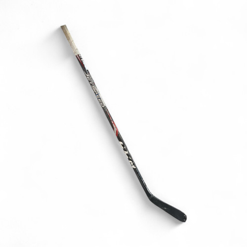 Vist Large View of Product Image Which is Used CCM JETSPEED FT 440 Junior One Piece Left 50 Flex