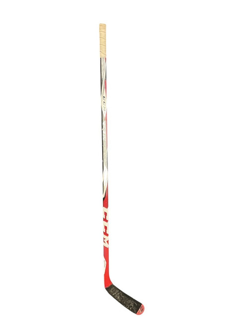 Vist Large View of Product Image Which is Used CCM RBZ SUPERFAST Inter One Piece Left 60 Flex