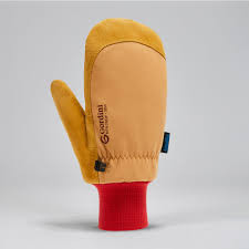 Vist Large View of Product Image Which is New Gordini MTN Guide Glv/Mitt